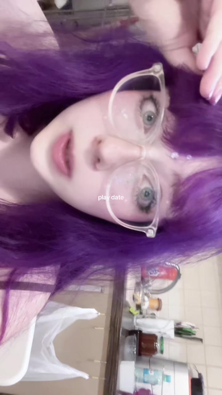 @мизяша ˆ𐃷ˆ