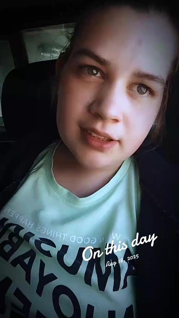 @🇿🇦Smiley from SA to USA🇺🇲