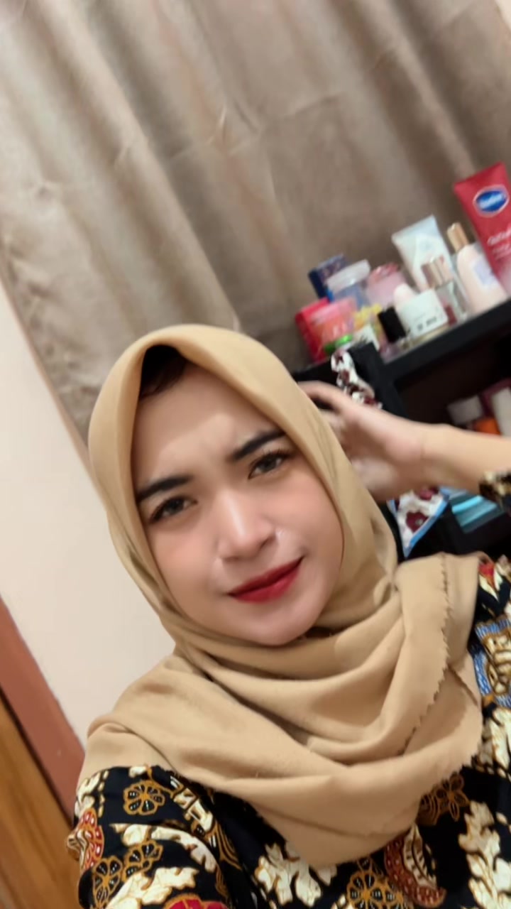 @DekYan🌸
