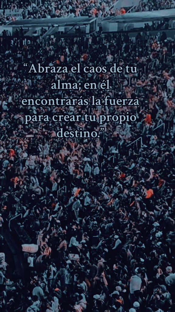 @jorge_arturo_h2