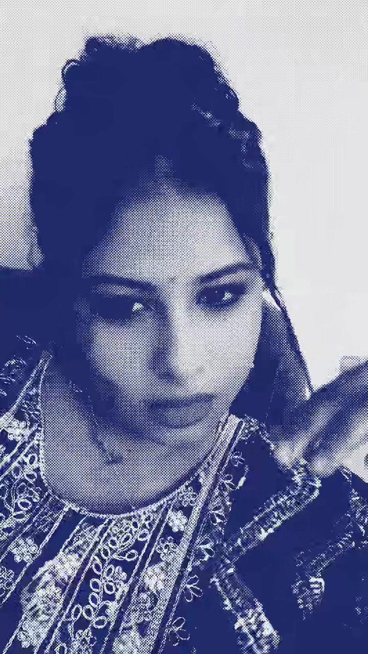 @Rathya Atputharajah