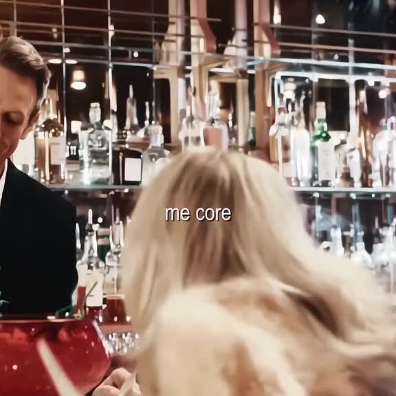 @Millie