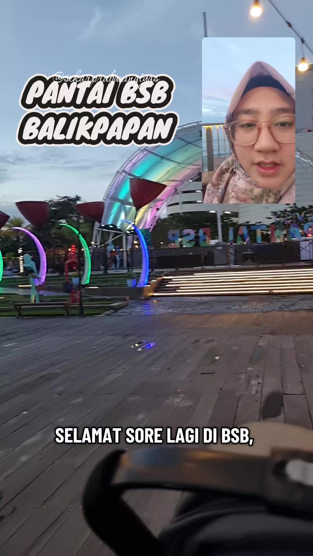 @SEKARPRABANINGTYAS