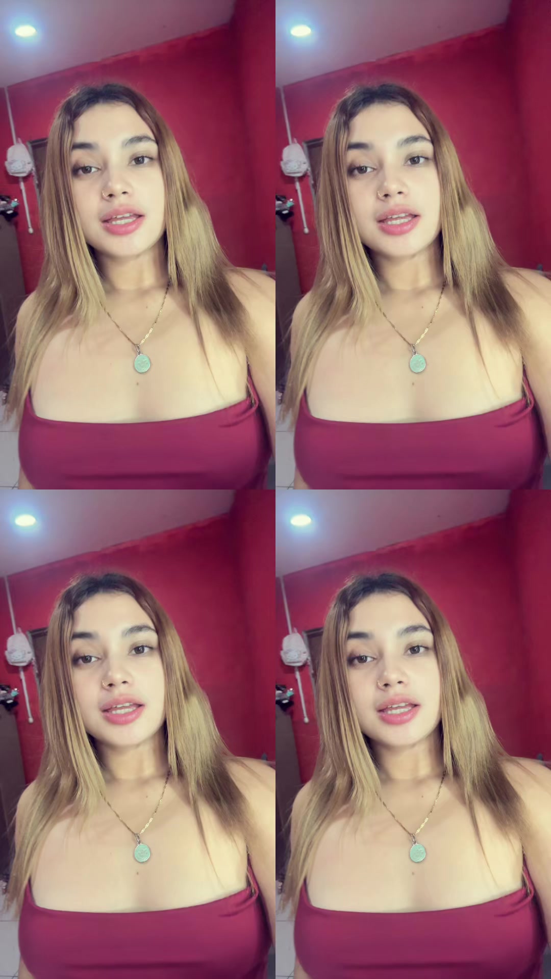 @Maye💕🔥