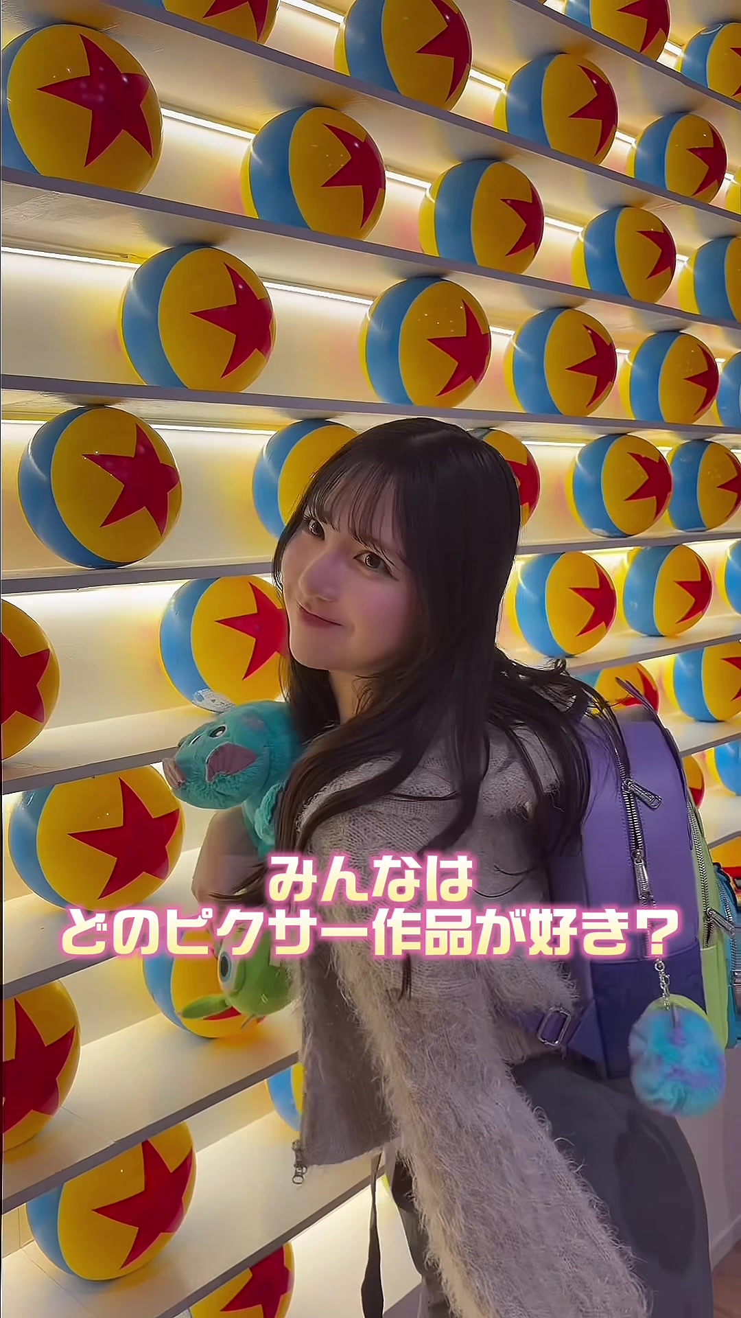 @みんなのおねえさん、妹でした。