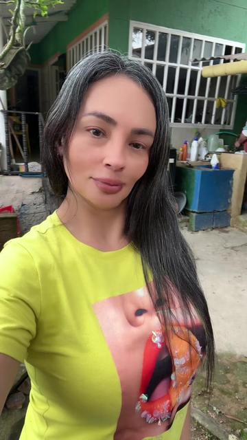@Lyly
