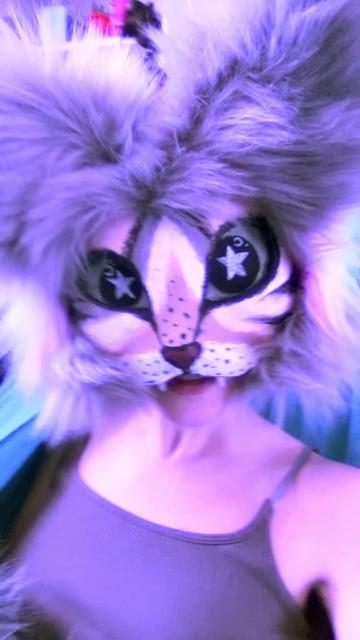 @🌱🐾AL🪽🪨