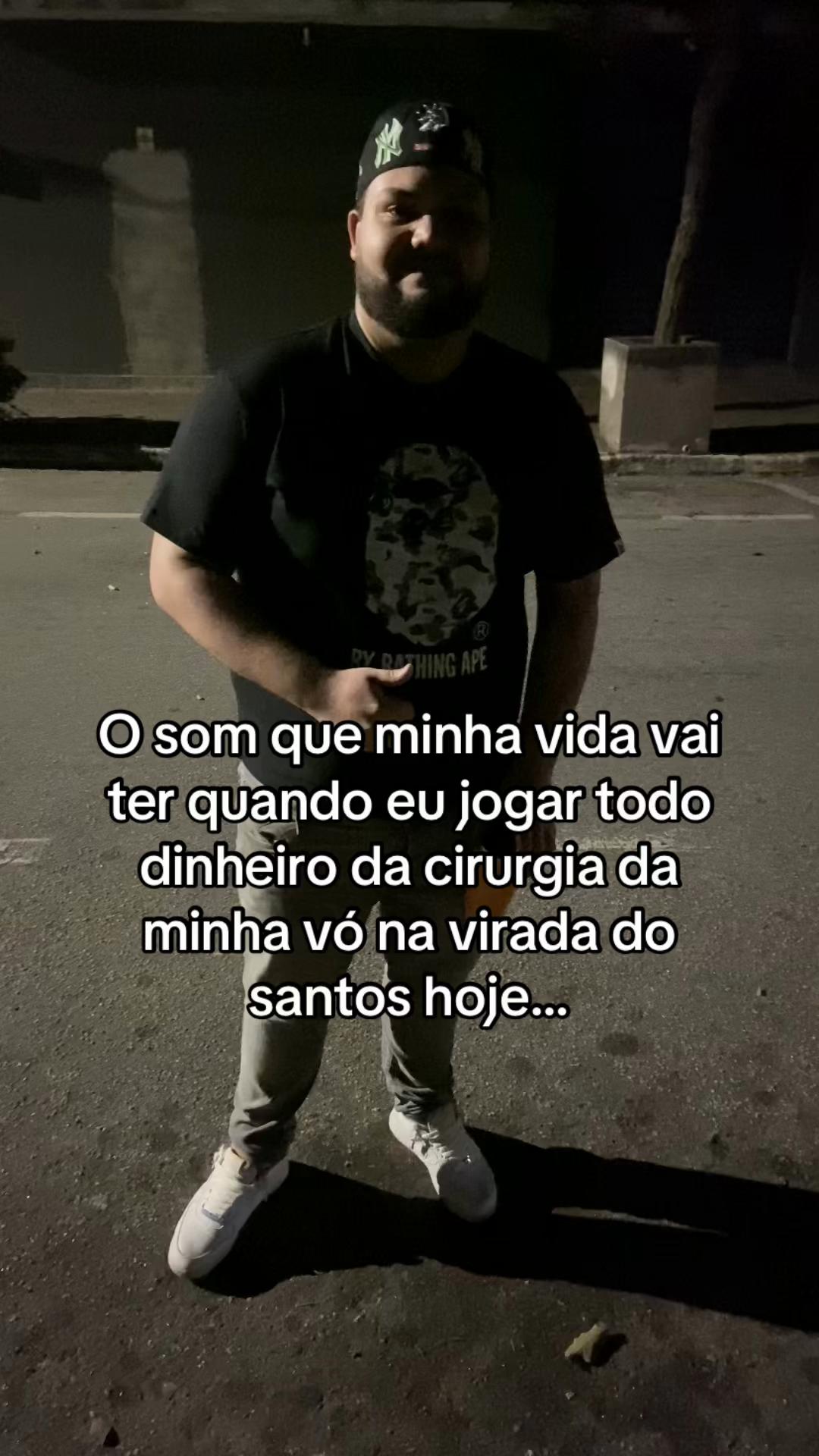 @Roncaria