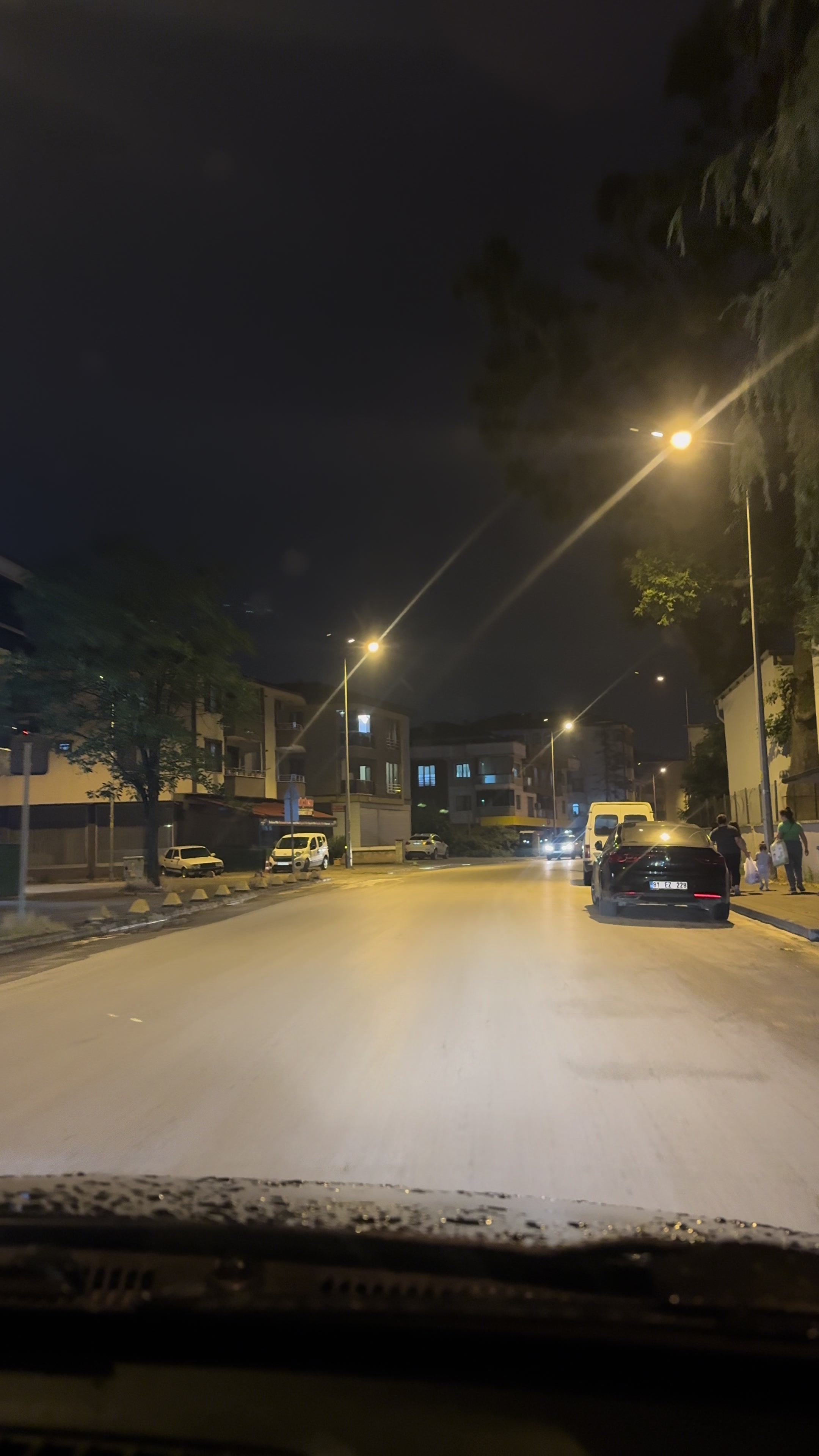 @Oğuz BULUT