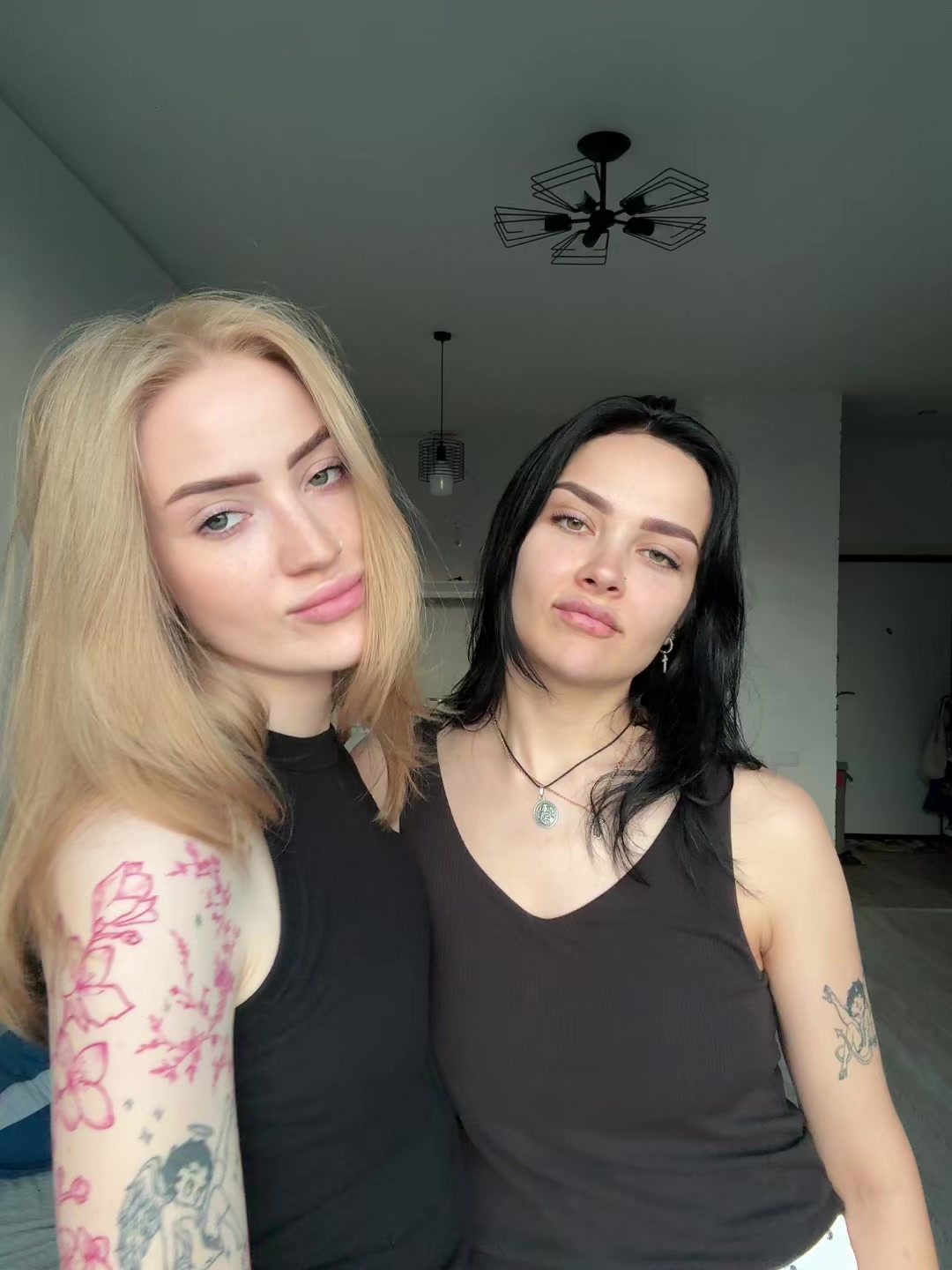 @lolkittipoly