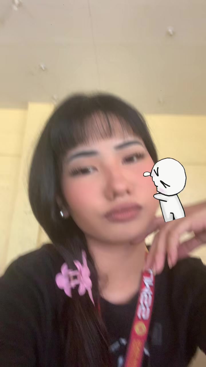 @_nnicole_444