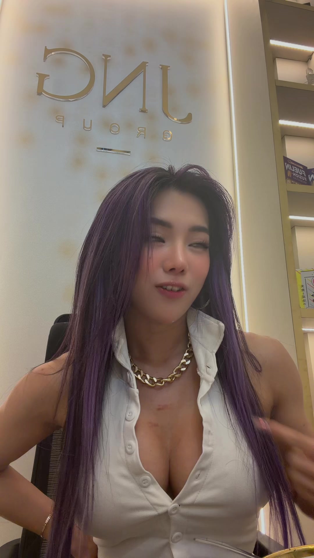 @Jingga_ismyname