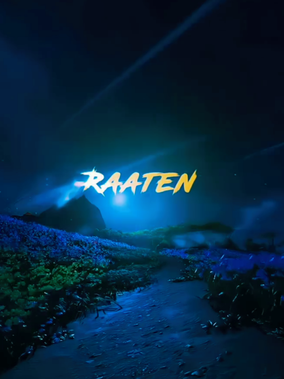 @𝕸𝖗-𝖈𝖍𝖊𝖊𝖒𝖆
