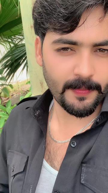@🙈رومینٹک لڑکا💋