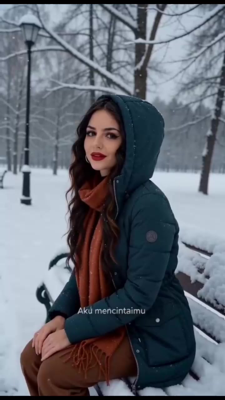 @olenaolenka