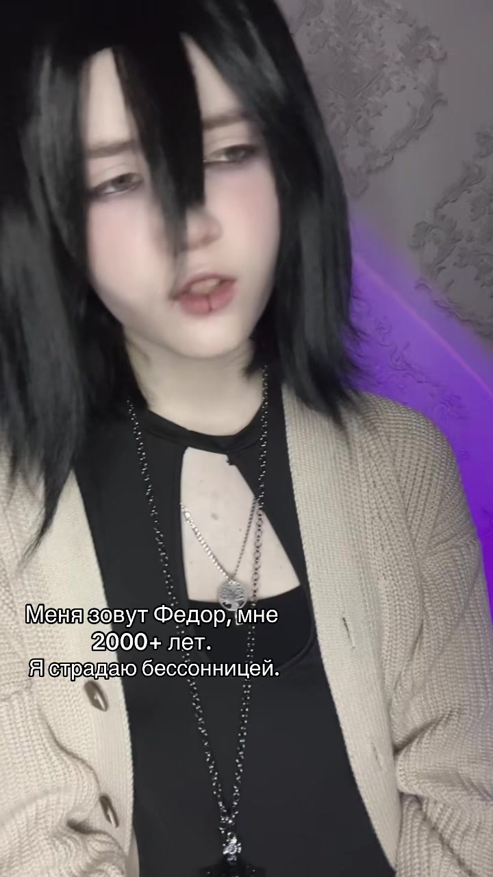 @๐๐ฆ๐ฎ๐บ๐ข๐ฏ.
