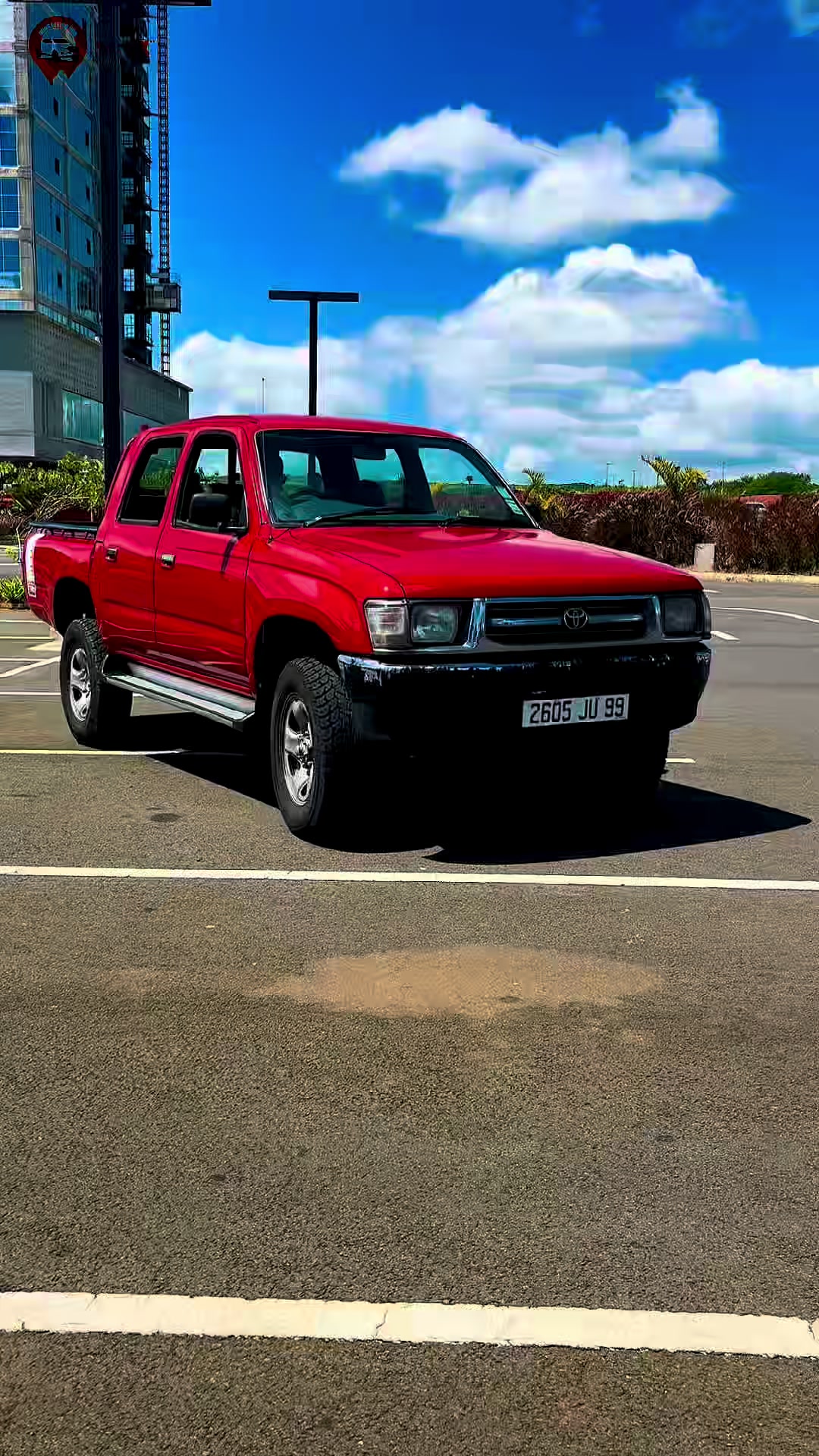 @hiluxloversmru_official