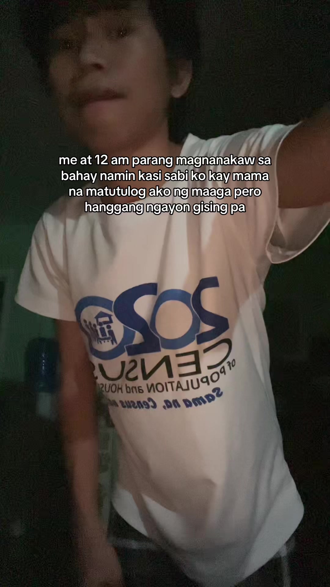 @Vanz