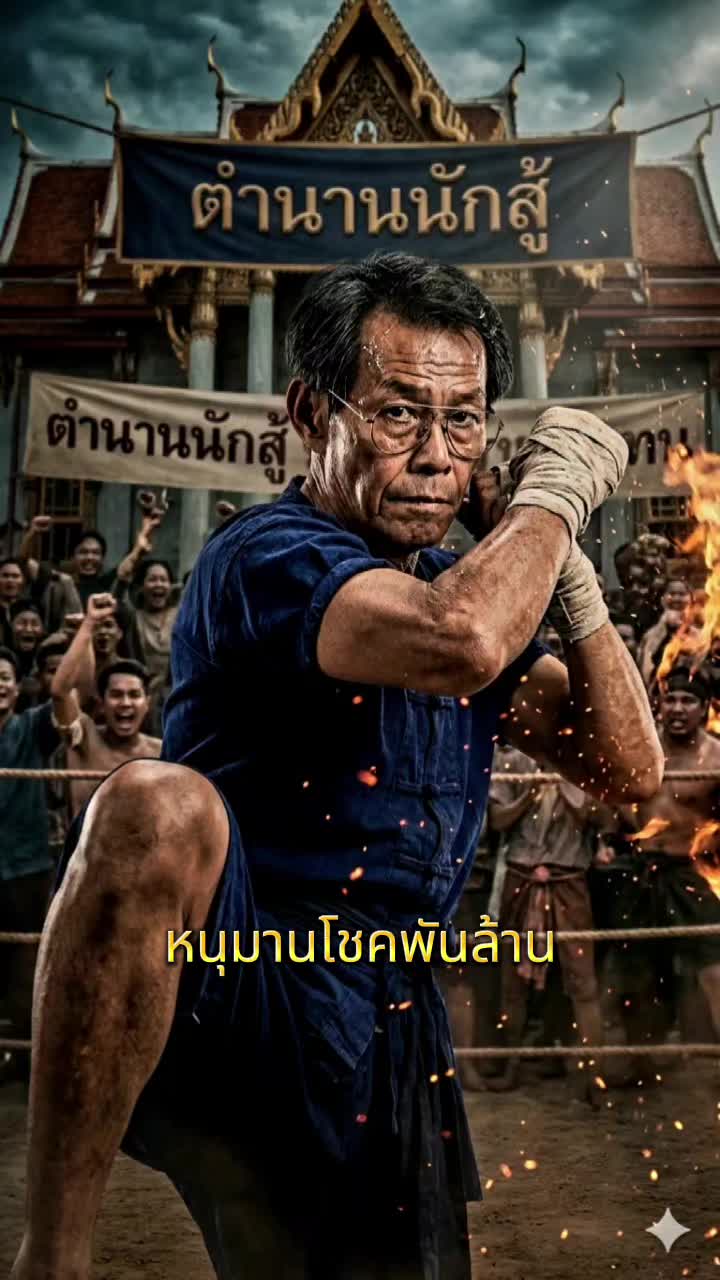 @นาถวัฒน์ เฟื่องวัฒนพนิช