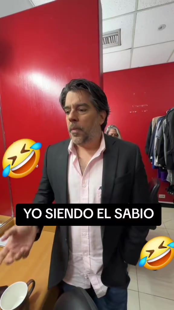 @🇪🇨 Virales Ecuador 🇪🇨