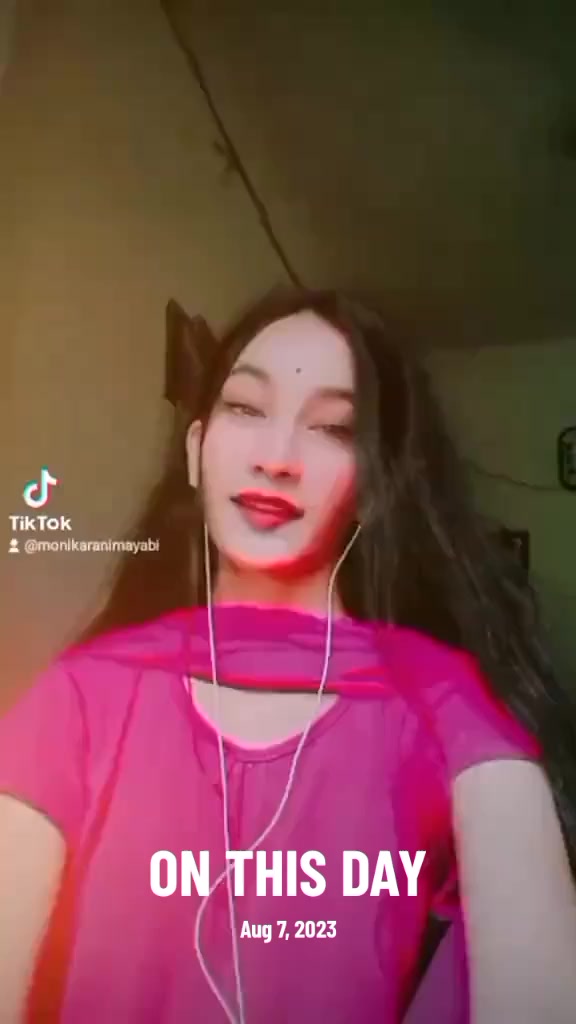 @monikaranimayabi
