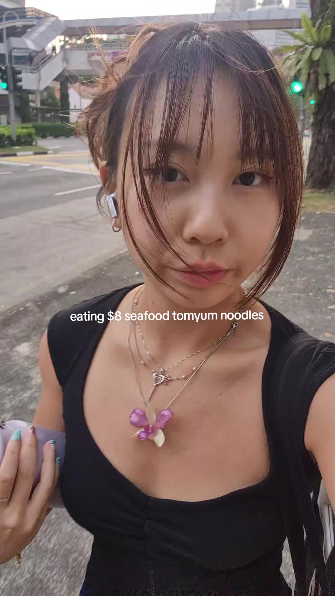 @🤍🎧ྀི☁️