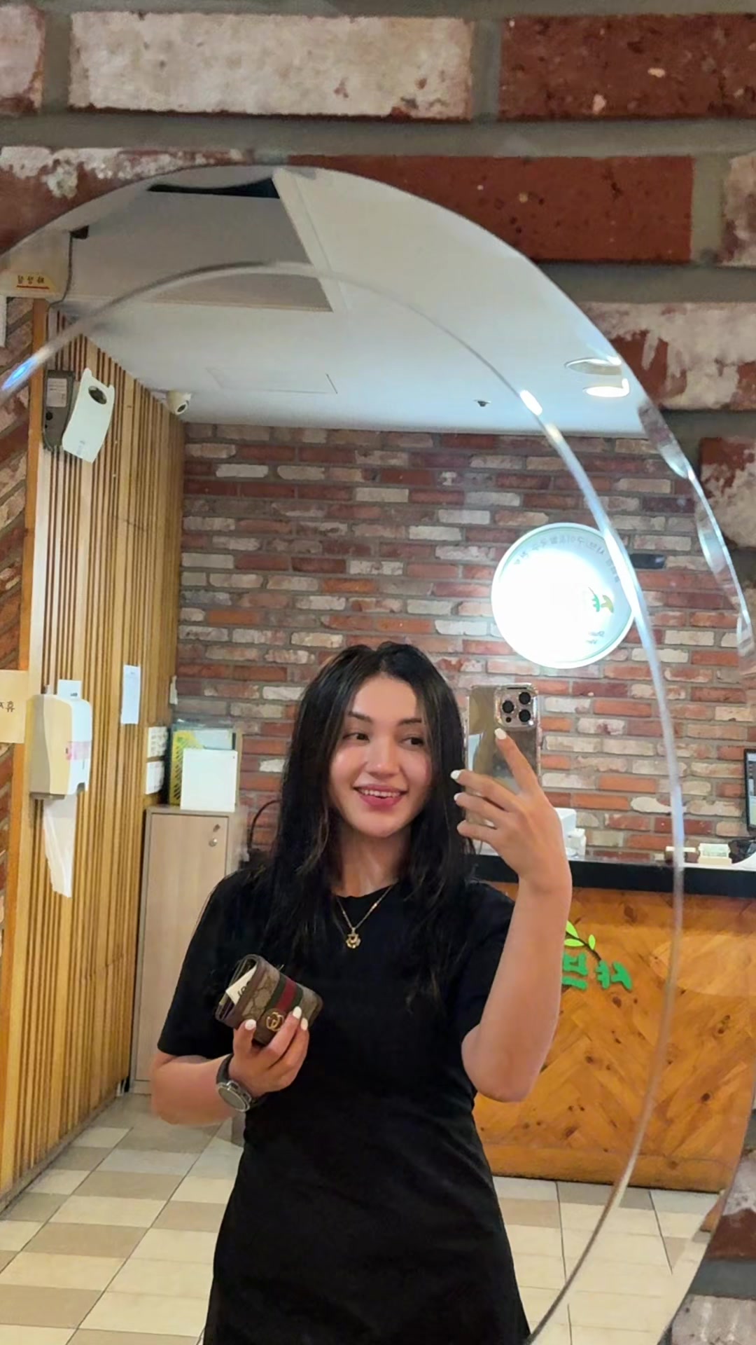 @YUNA 유나❤️