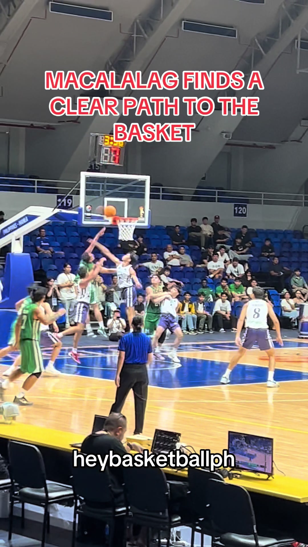 @heybasketballph