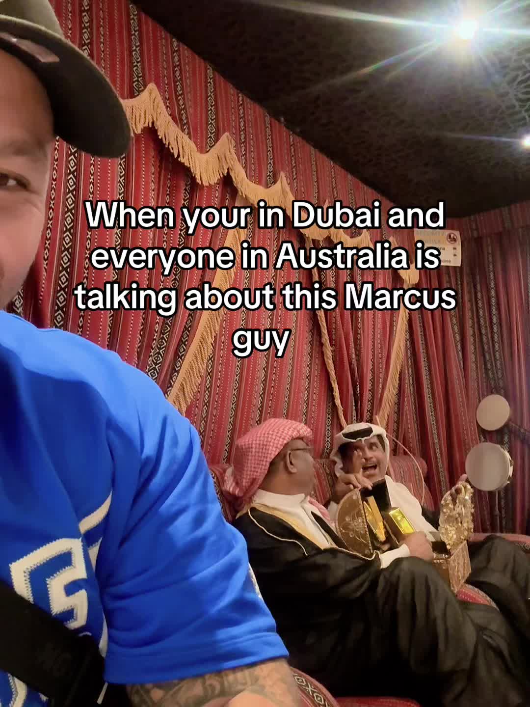 @markuss