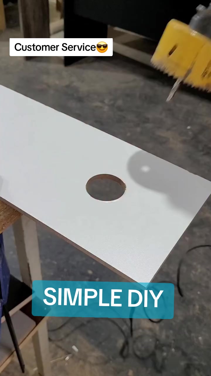 @cctv technicians