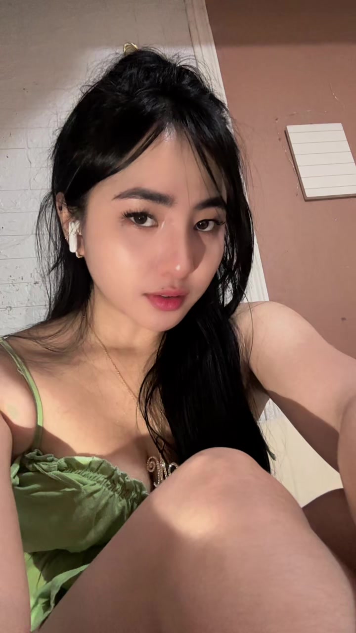 @Mhika Santos