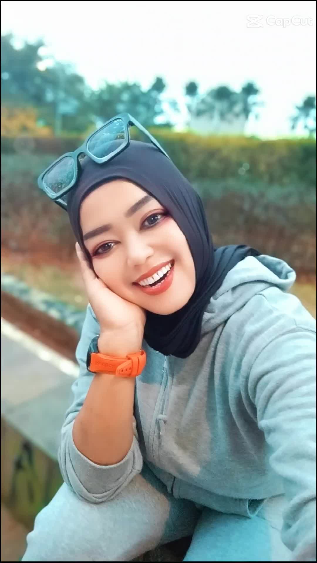 @Ajeng Dee 2201