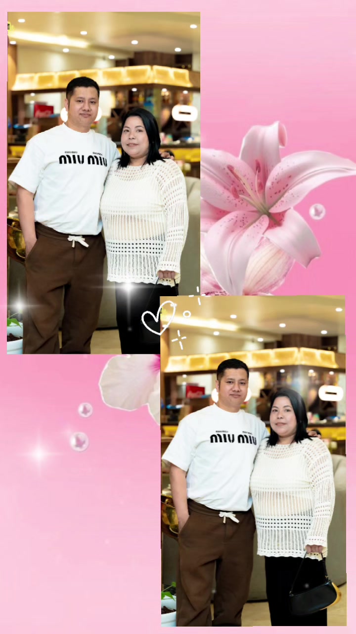@Rajita