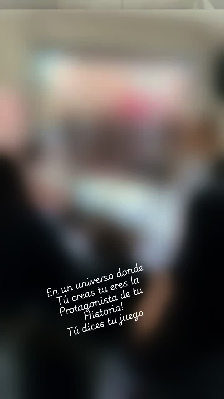@Martha Ortiz1273