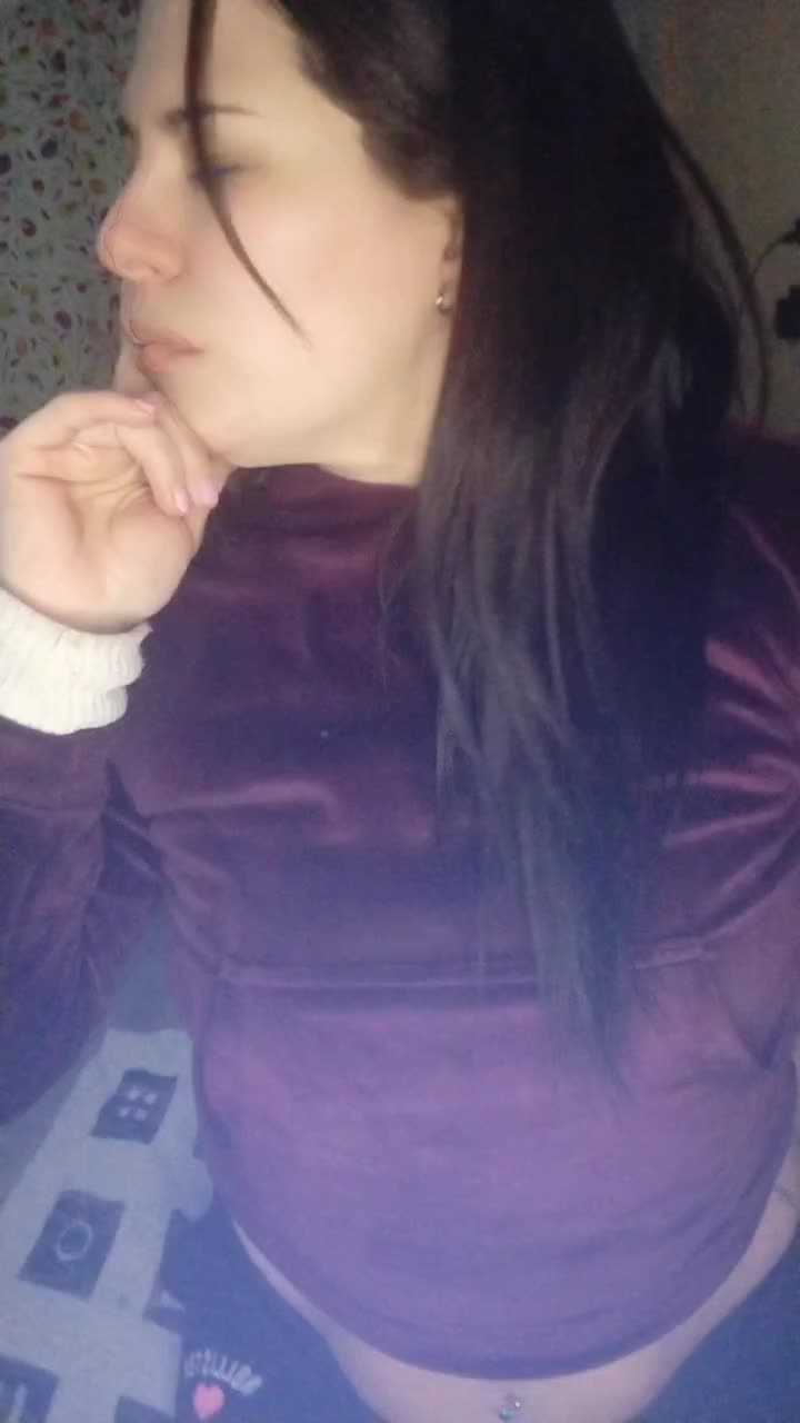 @Yami😘