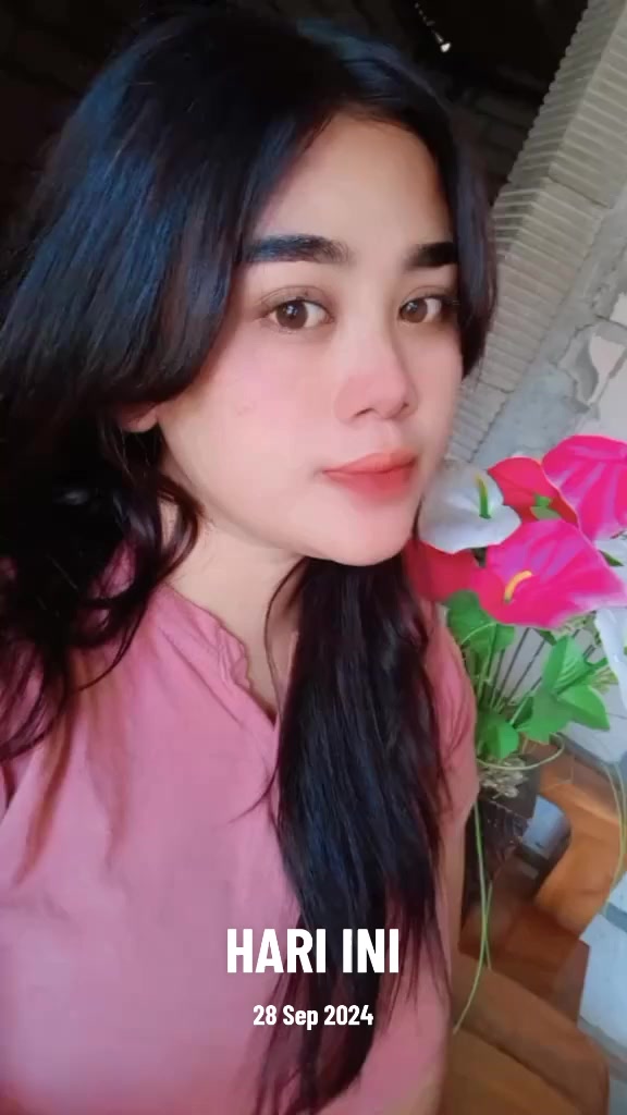 @Sri Indah