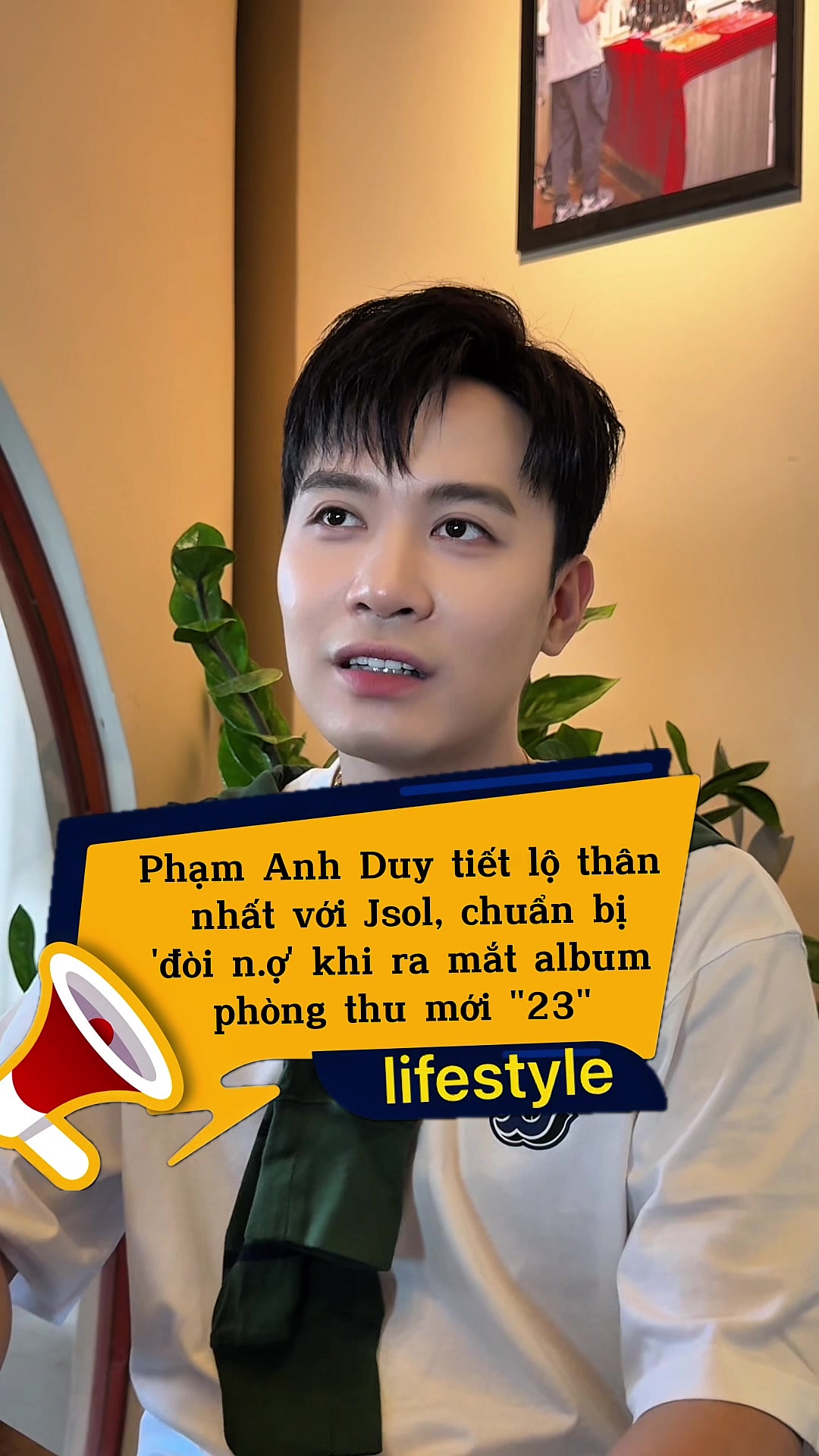 @Lifestyle