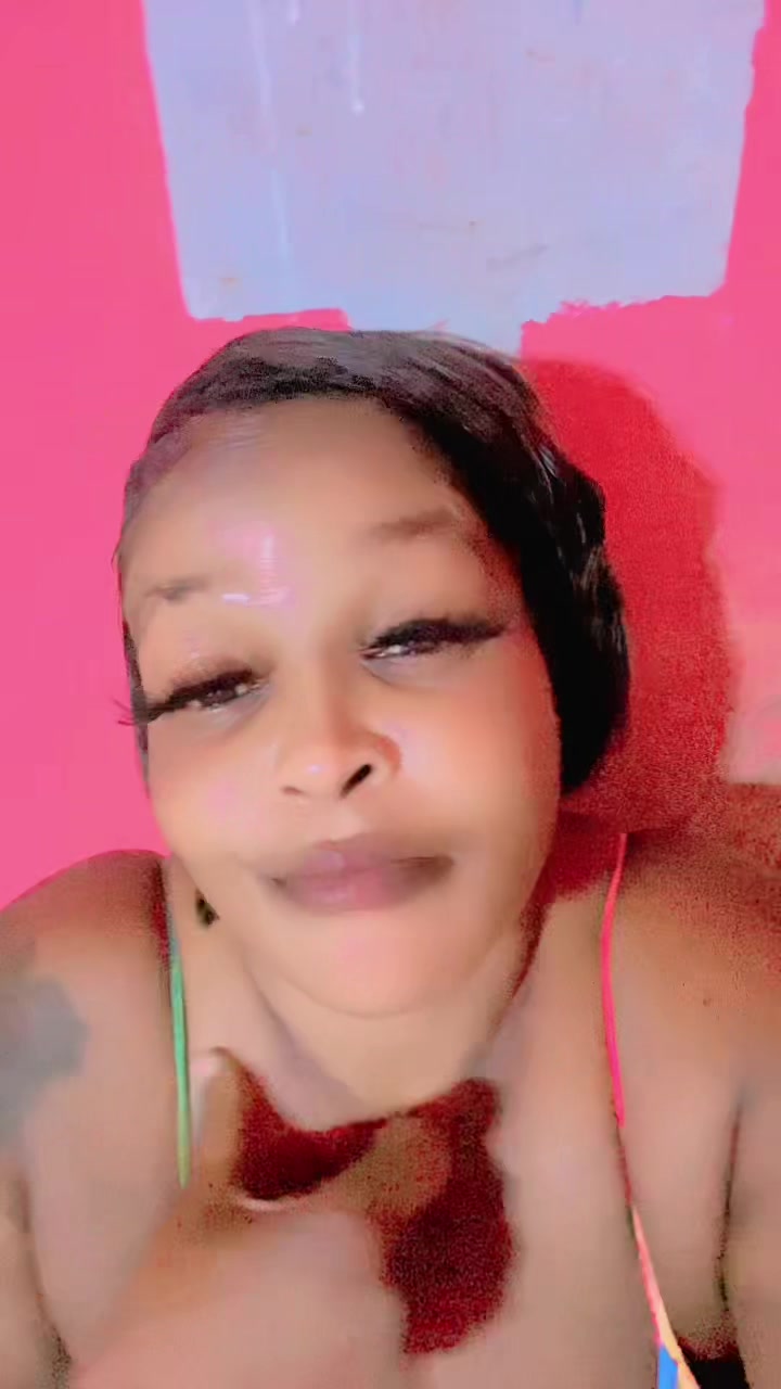 @Bosslady Doreen SAF✔️