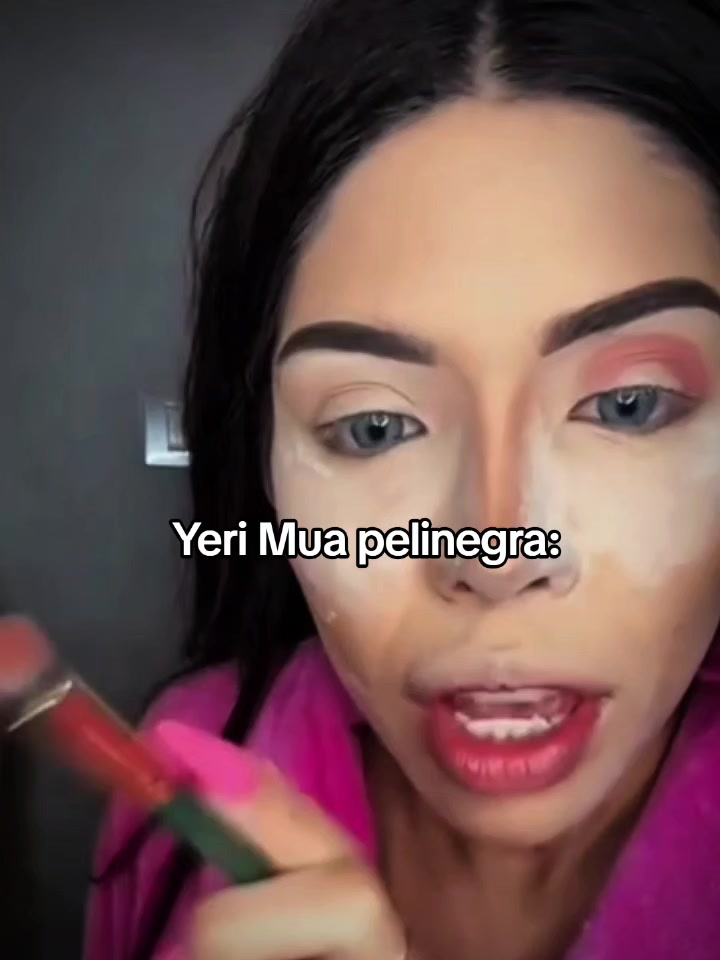 @🫧 Ale MUA 🫧