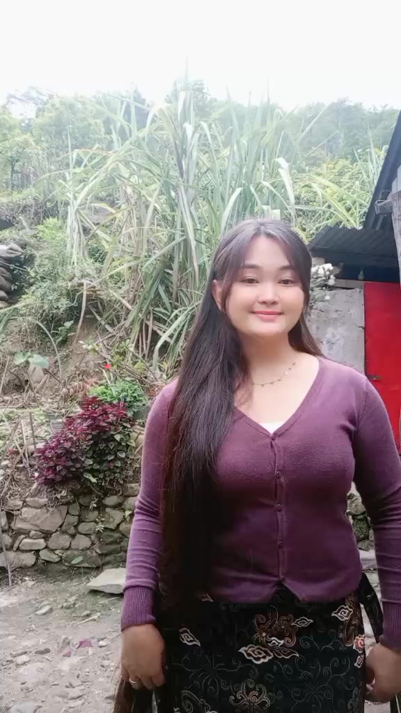 @Sãbüû💫