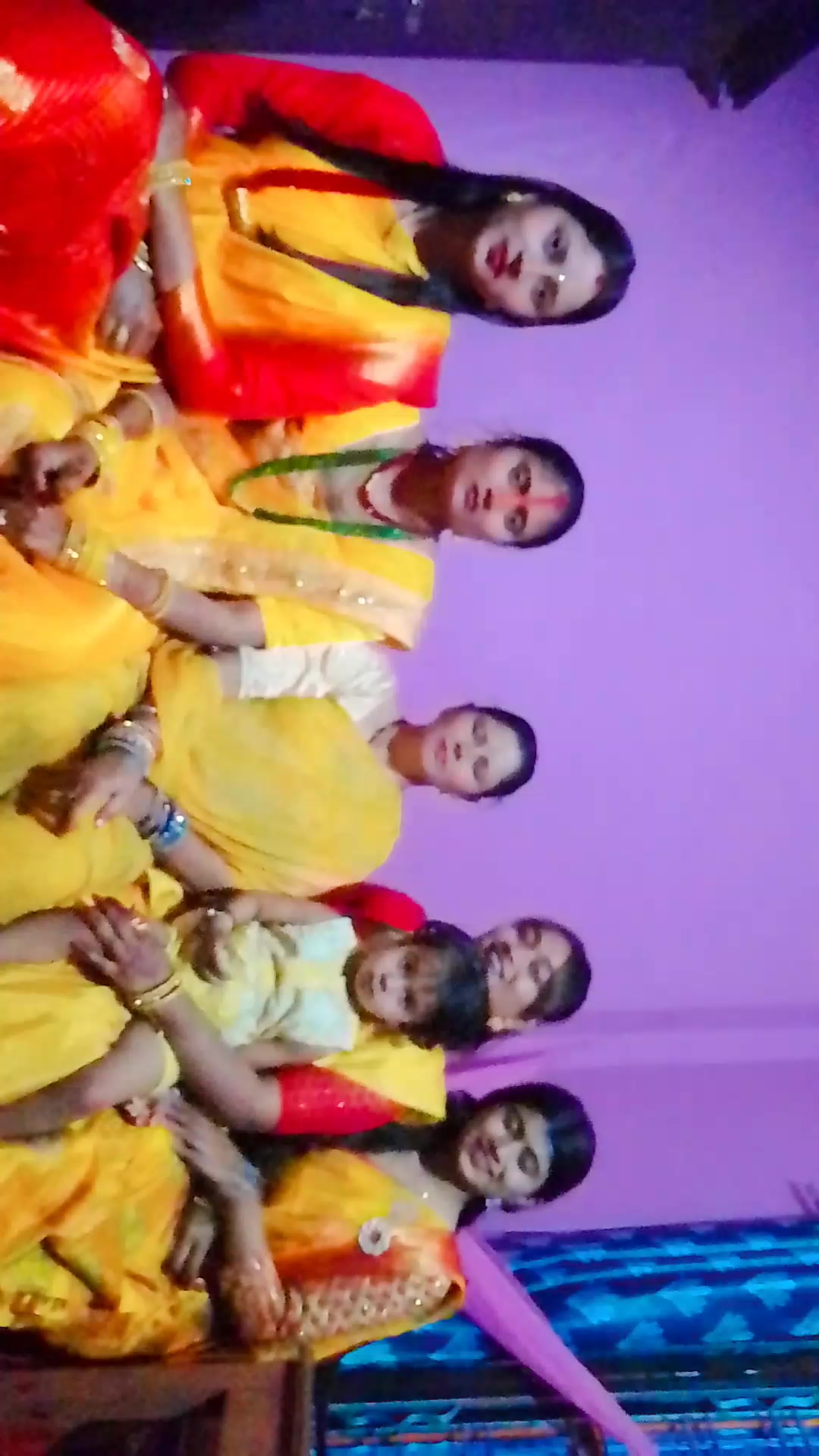 @Shanti Thakur