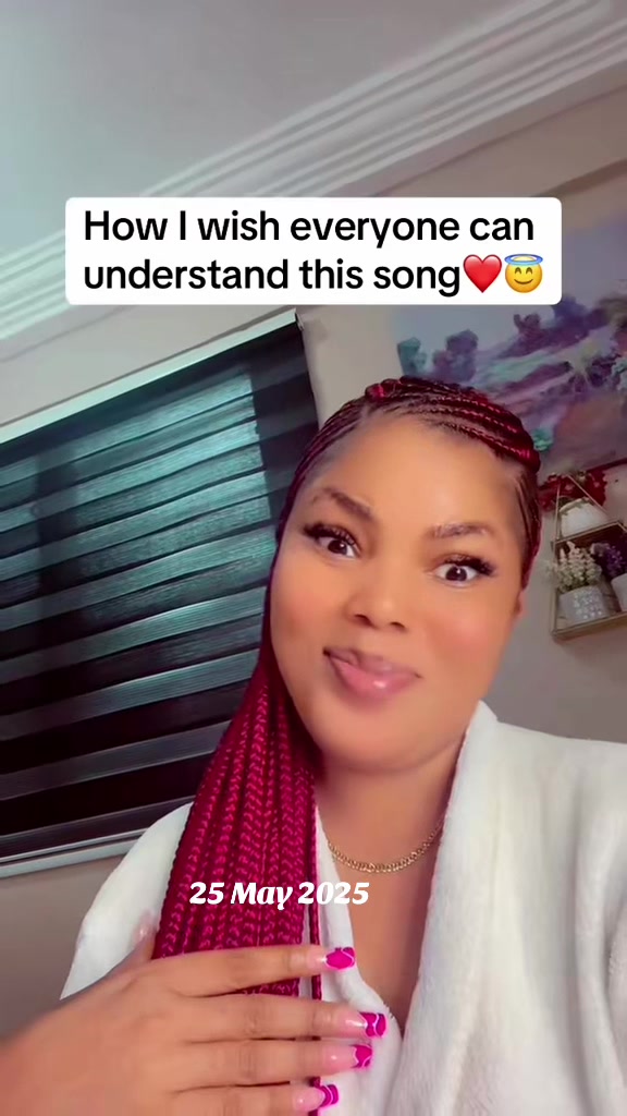 @🥀🎼MEL_BEE🦋🌺🇬🇭