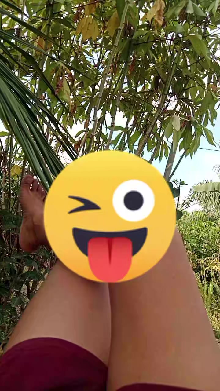 @Manis69