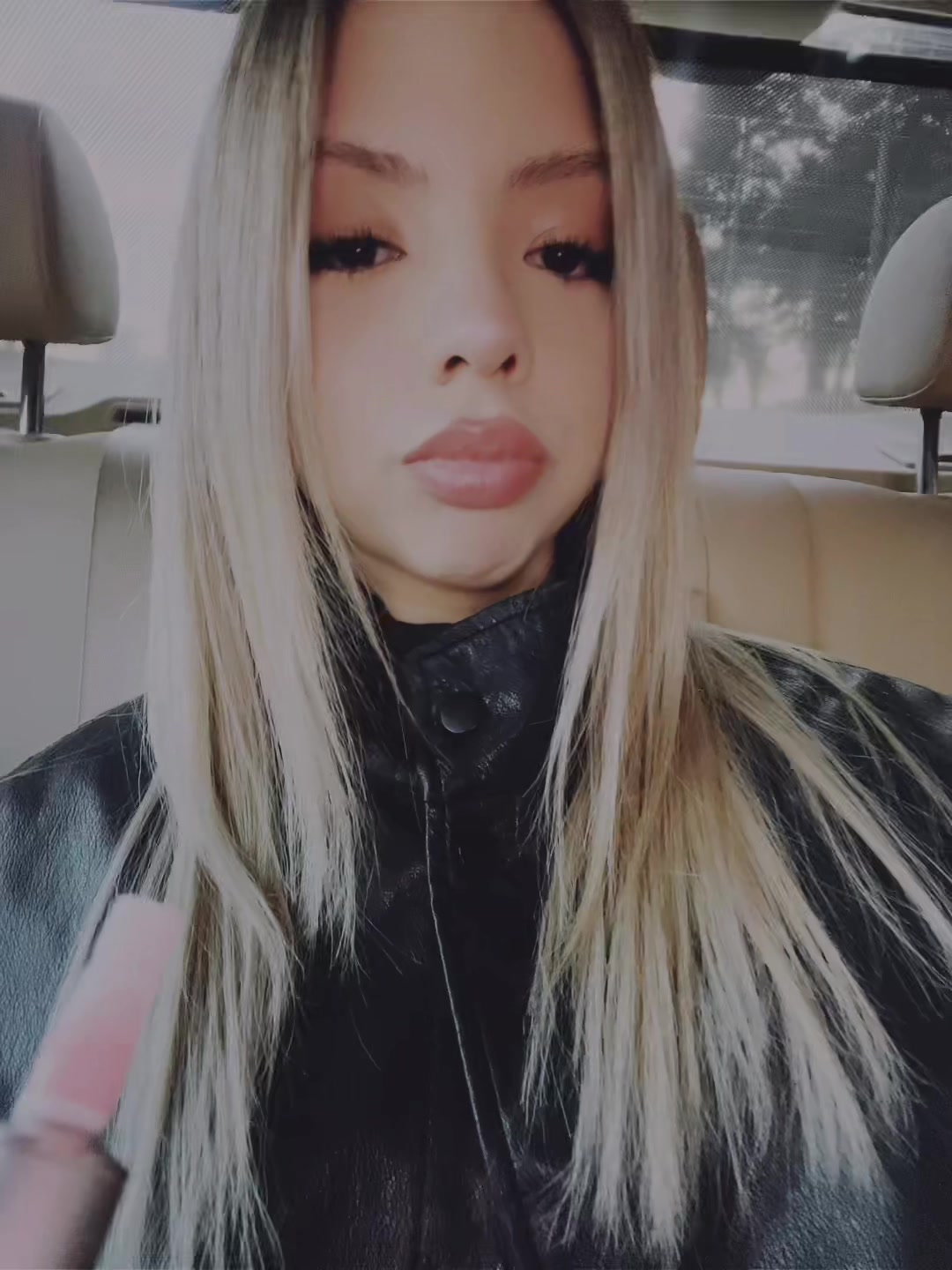 @nisfishdom