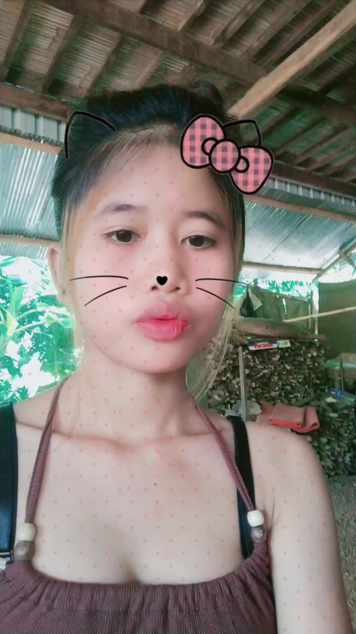 @Srey Vin