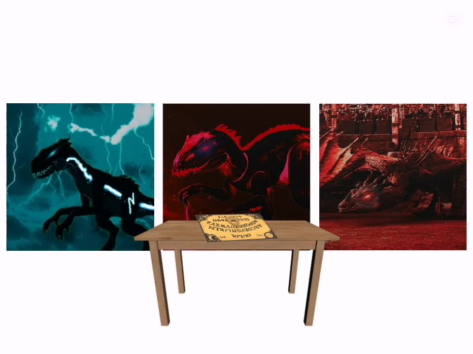 @🦖❤️Blood jaw 2026❤️🦖