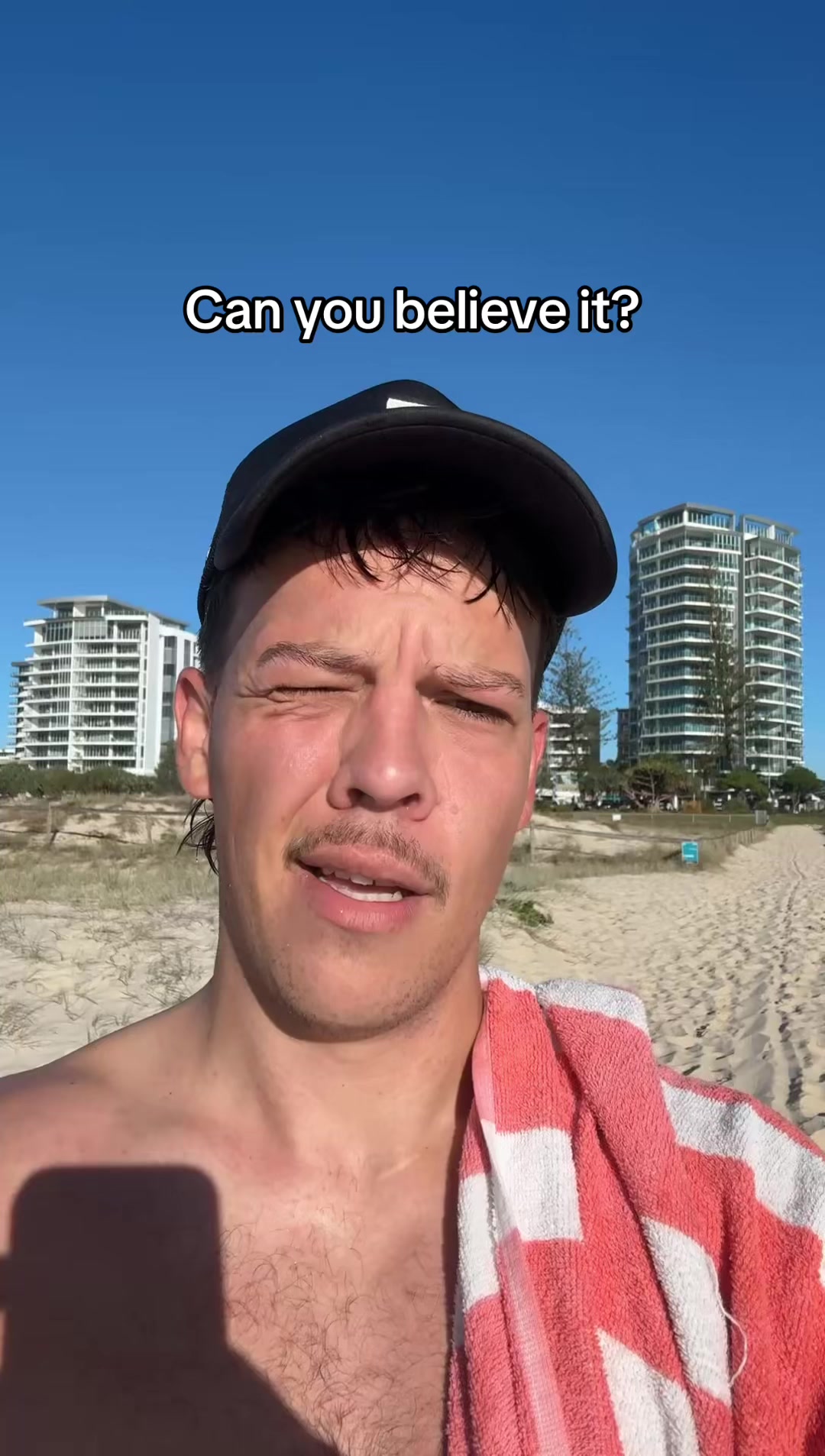 @Stubbaa