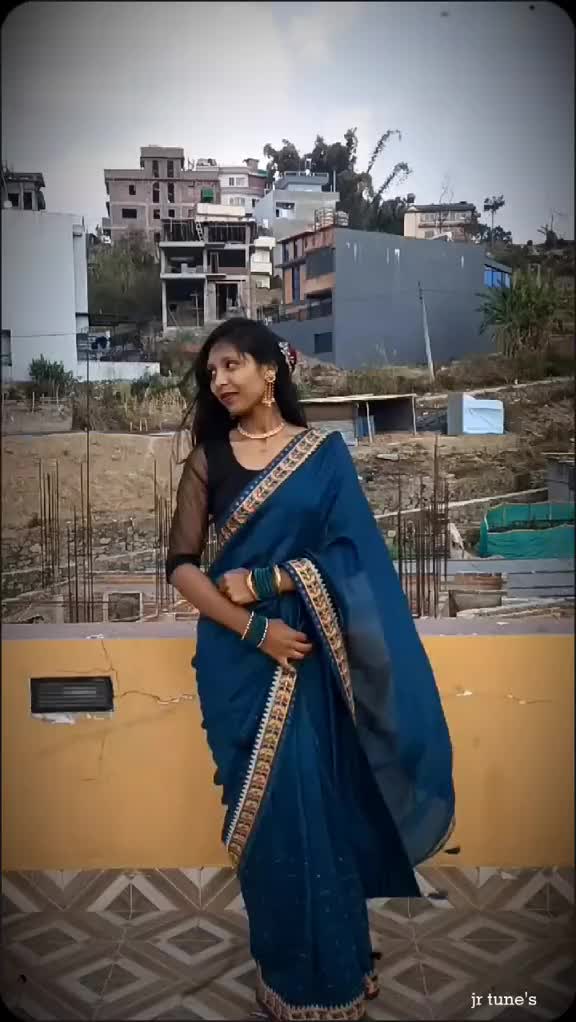 @Puja_kushwaha PJ ❤️💐