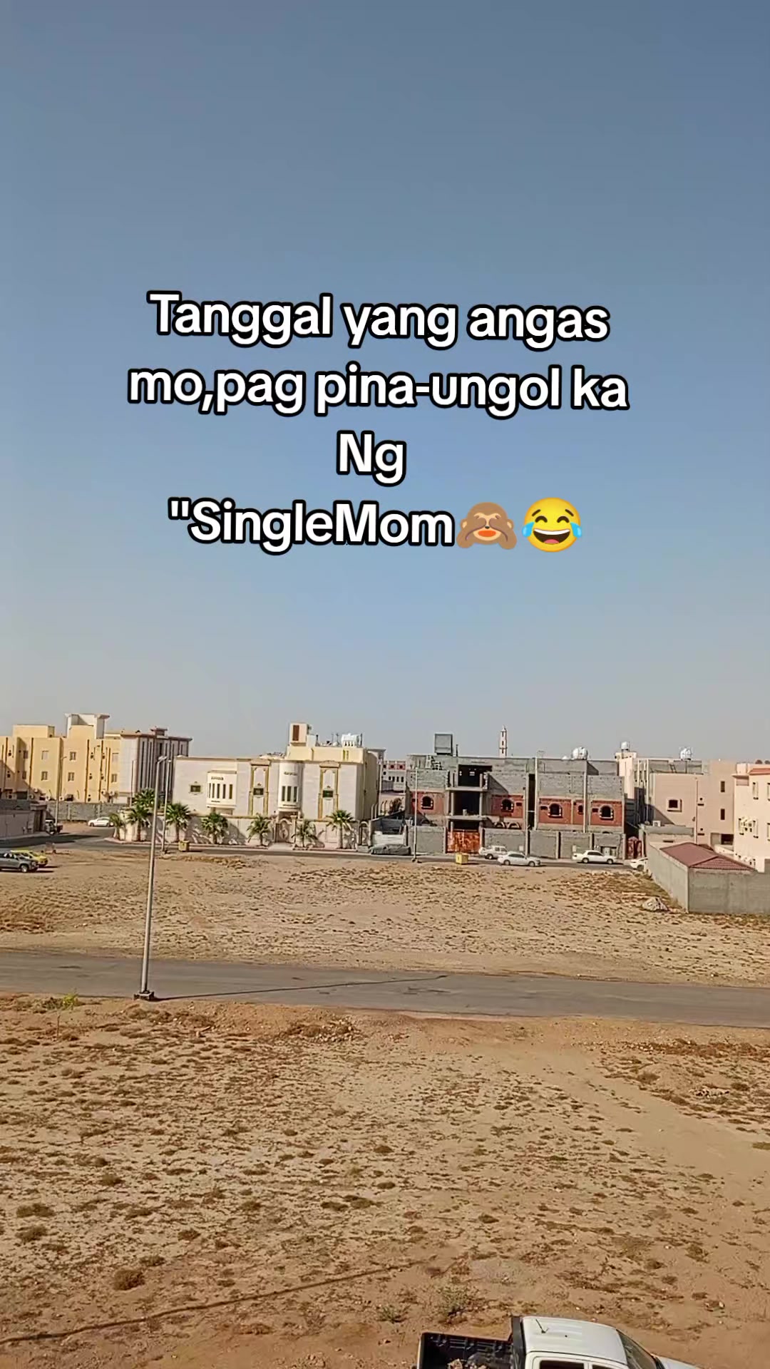 @🇸🇦Hīrāyā Mānāwārī🇵🇭