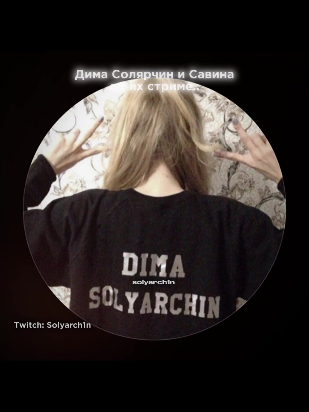 @solyarch1n